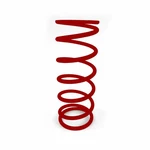 Epi Performance Snowmobile Clutch Spring Ski-doo Models Only Red SRER2. Fixed Price $32.99.