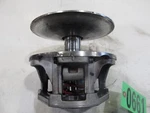 2007 Arctic Cat Z 370 570 Drive Clutch Primary. Fixed Price $244.99.