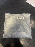 (0646-956) Arctic Cat Clutch Spider. Fixed Price $280.00.