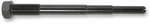 Parts Unlimited Clutch Puller (8000-2183). Fixed Price $28.63.