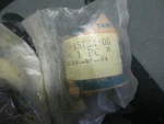 2) New Oem Yamaha Snowmobile Pull Start Compression Spring Gp 847-15734-00. Fixed Price $15.00.