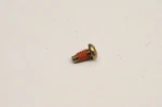 New Oem Arctic Cat 0623-914 Screw Self Tap Thd Lk Tspnh 10-24X.375 Nos. Fixed Price $11.60.