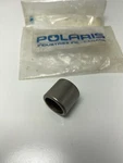 Polaris Bearing Sks Xc Sp Rmk Trail Classic Edge Frontier Etc.. Part # 3554508. Fixed Price $9.13.