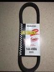 Gates 42X4900 Snowmobile Drive Belt Arctic 0627-014 013 Bearcat. Fixed Price $30.00.