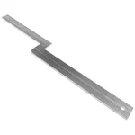 Arctic Cat Snowmobile Clutch Alignment Bar #0644-588. Fixed Price $40.00.