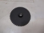 Arctic Cat Sprocket 42 Tooth Kitty 0300-156 #36088. Fixed Price $79.95.