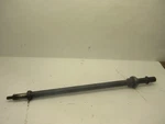 2003 Arctic Cat Mountain 900 1M Driven Jack Shaft. Fixed Price $27.85.