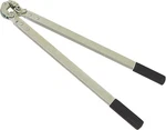 SP1 04-149-13A Track Clip Tool. Fixed Price $92.95.