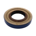 Main Gearcase Seal Fits Some Polaris Ace Sportsman Scrambler Ranger 2000-2025. Fixed Price $21.75.