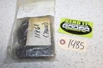 P7 Nos Polaris Chain 11W X 68P 3224025. Fixed Price $72.99.