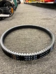 Polaris Drive Belt - WBB1148 Gboost. Fixed Price $109.99.