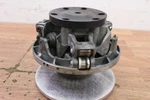 2018 Ski-doo Summit 850 Etec 154 Primary Drive Clutch Gen. Fixed Price $599.00.