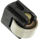 Spi Sports Parts Inc Chain Tensioner For Polaris SM-03357. Fixed Price $62.90.
