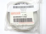 Genuine Oem Yamaha 90380-90117-00 Solid Bushing New. Fixed Price $32.95.