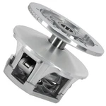 Primary Driven Clutch For Arctic Cat M8000 Xf Zr 5000 6000 14-15 0746-435. Fixed Price $168.99.