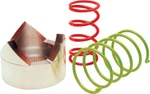 Epi Sport Utility Clutch Kit 27-28IN Tires Can-am Outlander 800R Efi/ho WE436524. Fixed Price $326.59.