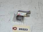Polaris / Nsk New Aftermarket Water Pump Shaft Bearing Qty 3584008 6201 Dducm. Fixed Price $29.95.