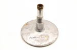 New Oem Arctic Cat 0646-179 Stationary Sheave Nos. Fixed Price $152.99.