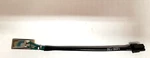 New Oem Arctic Cat Thumb Warmer Element 0409-134 Artic. Fixed Price $100.65.