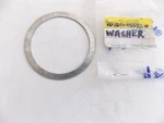 Nos Yamaha Aftermarket 1976-78 1990 Washer Plate (3) EX570 SRX340 90201-45592. Fixed Price $8.00.