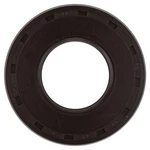 Ski-doo 420931284 Oil Seal Expedition Renegade Grand Touring Mxz Summit. Fixed Price $26.95.