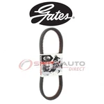 Gates G-force C12 42C4455 Drive Belt XTX5039 XS817 XS813 42G4455 Yf. Fixed Price $179.84.