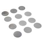 New 1991-2014 Polaris Switchback / Rmk Oem Drive Clutch Shim Kit 2200387. Fixed Price $23.95.