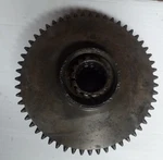 Arctic Cat T660 Reverse Gears. Fixed Price $80.00.