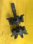 2007 Arctic Cat M8 153 Track Driver 70. Fixed Price $39.00.