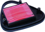 New Hiflo - HFA1607 Air Filter 1988 1998 Honda VT600C Shadow Vlx Free Ship. Fixed Price $33.70.