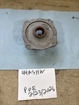 Polaris Snowmobile? Utv? Secondary Clutch Helix 423010 240846 Used 442. Fixed Price $45.00.
