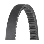 Dayco HP3026 Snow Belt,. Fixed Price $95.32.