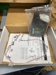 Arctic Cat Snowmobile Gear Case Gasket Kit, 2602 267. Fixed Price $34.95.