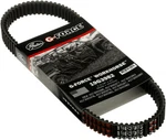Automatic Continuously Variable Transmission (cvt) Belt-g-force Gates. Fixed Price $97.65.