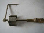 Oem Brp Ski-doo Skidoo Clutch Tool 529-035-524. Fixed Price $225.00.