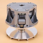 For Polaris Sportsman 570 2014-2022 Atv Complete Primary Drive Clutch 1323063 Us. Fixed Price $134.95.