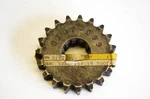 New Oem Arctic Cat 0107-099 Sprocket Nos. Fixed Price $135.99.