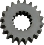 Venom Team Hy-vo Top Sprocket 20T/15T Internal #351478-005 For Yamaha. Fixed Price $53.60.