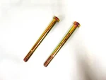 Oem Arctic Cat Snowmobile Screws 1 Set Of 2) 0623-477 Read Listing. Fixed Price $29.95.