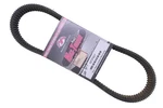 Marshall Racing MTP807 Max Torque Platinum Belt Nos. Fixed Price $89.99.