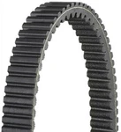 Dayco XTX2234 Extreme Torque Drive Belts. Fixed Price $184.72.