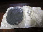 Arctic Cat Oem Plug New 0623-803. Fixed Price $39.99.