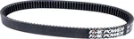 Carlisle Ht Hi-torque Belt Part# 47-3923. Fixed Price $76.34.
