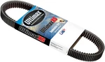 Ultimax Drive Belt XS805 Black For Yamaha Snowmobile. Fixed Price $235.46.