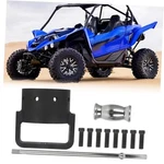 Cv Axle Removal Tool & Puller For Polaris Rzr Can-am Ranger Utv/atv Bearing. Fixed Price $179.35.