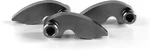 Epi Belly Buster Pro Weights 78G Pol 900R 3/PK P2278S. Fixed Price $142.59.