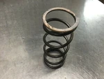 Polaris Clutch Spring 7041065 T231. Fixed Price $74.99.