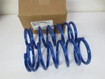 New Genuine Oem Polaris 21 Rzr Pro Spring Kit Tender, Blue, Me 2208900-751. Fixed Price $29.99.