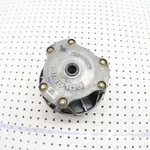 2018 Polaris Sportsman 570 Efi Drive Clutch Primary 1323167; 1323168. Fixed Price $99.99.