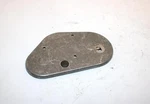 90 Polaris 650 Oem Chaincase Cover 5222579 5223775 SP209. Fixed Price $24.99.